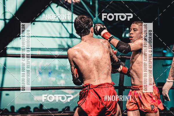 Buy your photos of the eventExtreme Fight Muay Thai Undercard 02  on Fotop