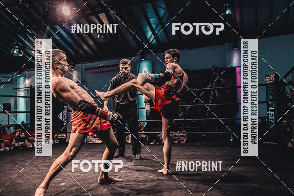 Buy your photos of the eventExtreme Fight Muay Thai Undercard 02  on Fotop