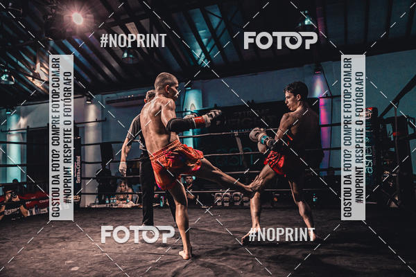 Buy your photos of the eventExtreme Fight Muay Thai Undercard 02  on Fotop
