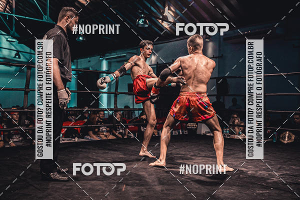 Buy your photos of the eventExtreme Fight Muay Thai Undercard 02  on Fotop