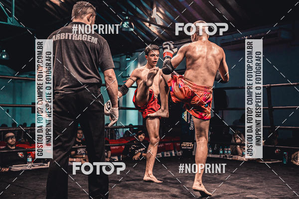 Buy your photos of the eventExtreme Fight Muay Thai Undercard 02  on Fotop
