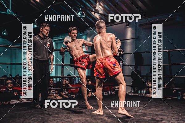 Buy your photos of the eventExtreme Fight Muay Thai Undercard 02  on Fotop
