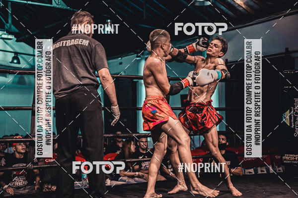 Buy your photos of the eventExtreme Fight Muay Thai Undercard 02  on Fotop