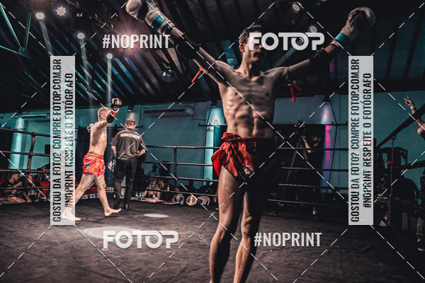 Buy your photos of the eventExtreme Fight Muay Thai Undercard 02  on Fotop