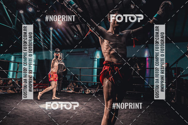 Buy your photos of the eventExtreme Fight Muay Thai Undercard 02  on Fotop