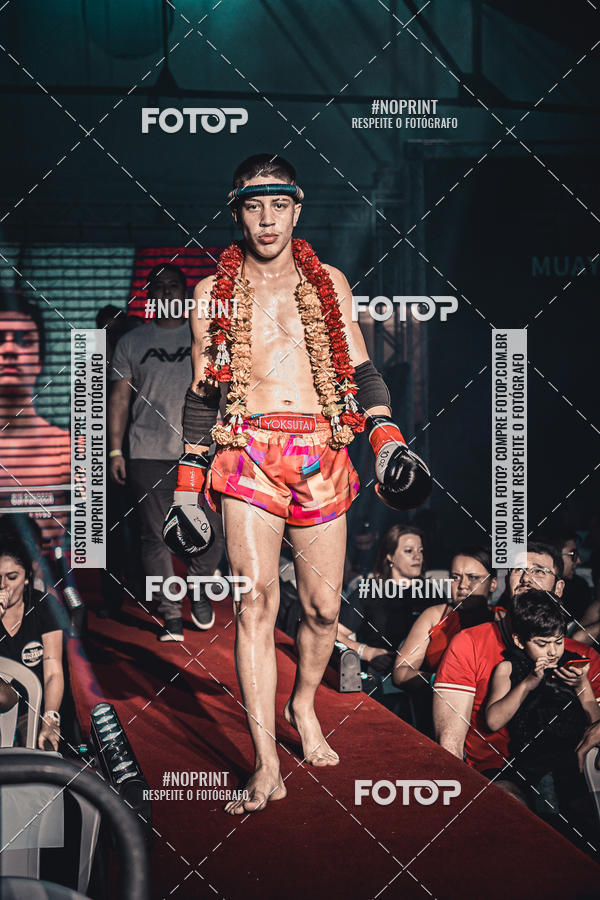 Achetez vos photos de l'vnementExtreme Fight Muay Thai Undercard 02  sur Fotop