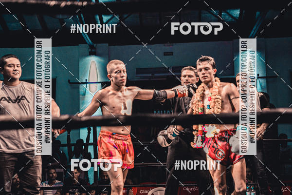 Buy your photos of the eventExtreme Fight Muay Thai Undercard 02  on Fotop
