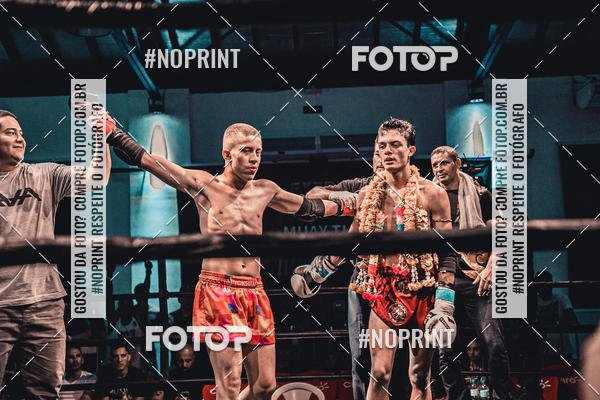 Buy your photos of the eventExtreme Fight Muay Thai Undercard 02  on Fotop