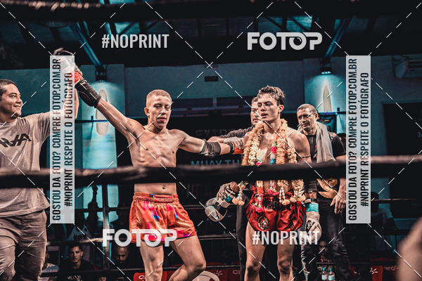 Buy your photos of the eventExtreme Fight Muay Thai Undercard 02  on Fotop