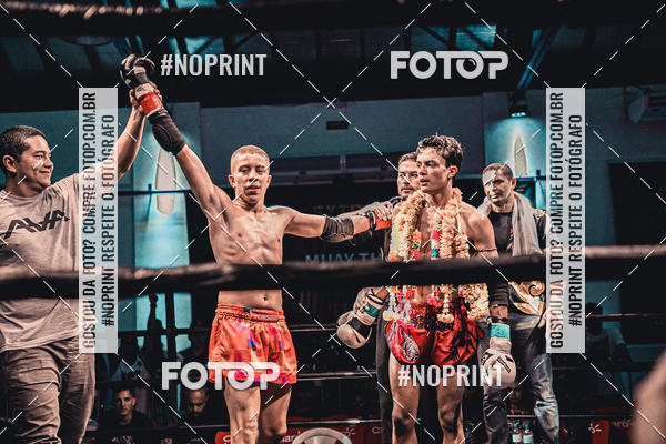 Buy your photos of the eventExtreme Fight Muay Thai Undercard 02  on Fotop