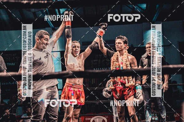 Buy your photos of the eventExtreme Fight Muay Thai Undercard 02  on Fotop