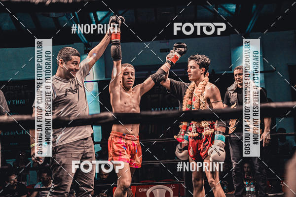 Buy your photos of the eventExtreme Fight Muay Thai Undercard 02  on Fotop