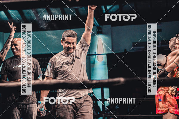 Buy your photos of the eventExtreme Fight Muay Thai Undercard 02  on Fotop