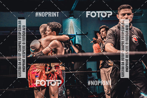 Buy your photos of the eventExtreme Fight Muay Thai Undercard 02  on Fotop