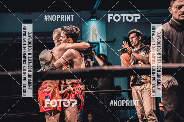 Buy your photos of the eventExtreme Fight Muay Thai Undercard 02  on Fotop