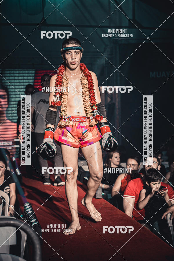 Achetez vos photos de l'vnementExtreme Fight Muay Thai Undercard 02  sur Fotop