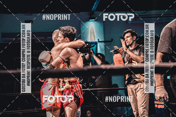 Buy your photos of the eventExtreme Fight Muay Thai Undercard 02  on Fotop