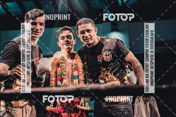 Buy your photos of the eventExtreme Fight Muay Thai Undercard 02  on Fotop
