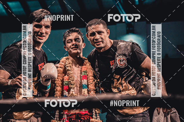 Buy your photos of the eventExtreme Fight Muay Thai Undercard 02  on Fotop