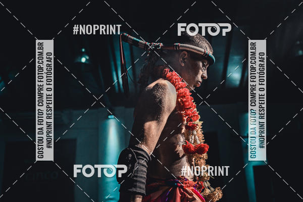 Achetez vos photos de l'vnementExtreme Fight Muay Thai Undercard 02  sur Fotop