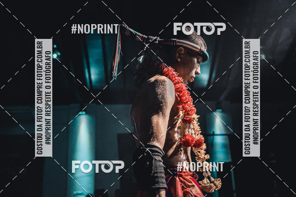 Achetez vos photos de l'vnementExtreme Fight Muay Thai Undercard 02  sur Fotop