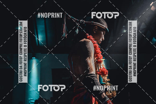 Achetez vos photos de l'vnementExtreme Fight Muay Thai Undercard 02  sur Fotop