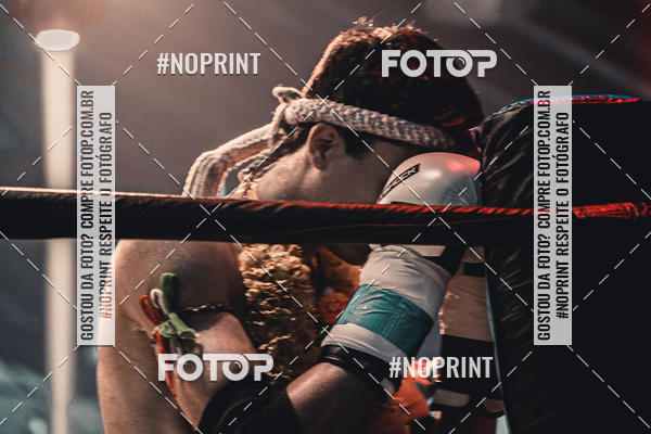 Achetez vos photos de l'vnementExtreme Fight Muay Thai Undercard 02  sur Fotop