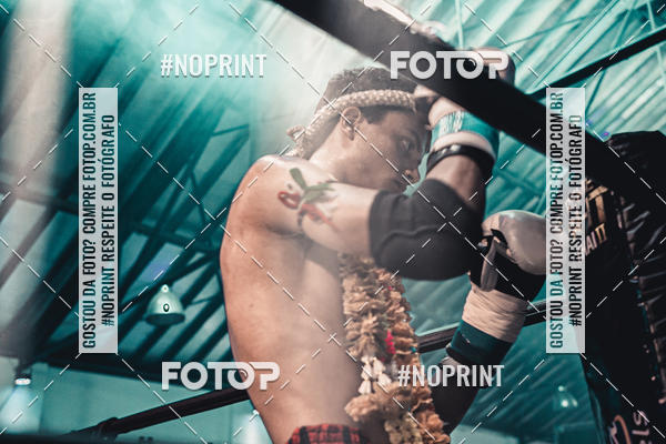 Achetez vos photos de l'vnementExtreme Fight Muay Thai Undercard 02  sur Fotop