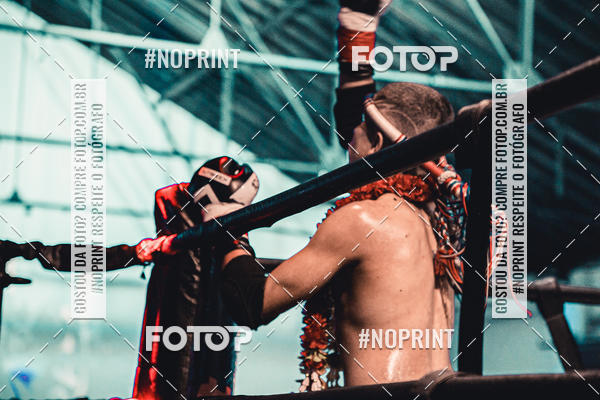 Achetez vos photos de l'vnementExtreme Fight Muay Thai Undercard 02  sur Fotop