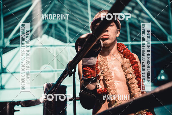 Achetez vos photos de l'vnementExtreme Fight Muay Thai Undercard 02  sur Fotop