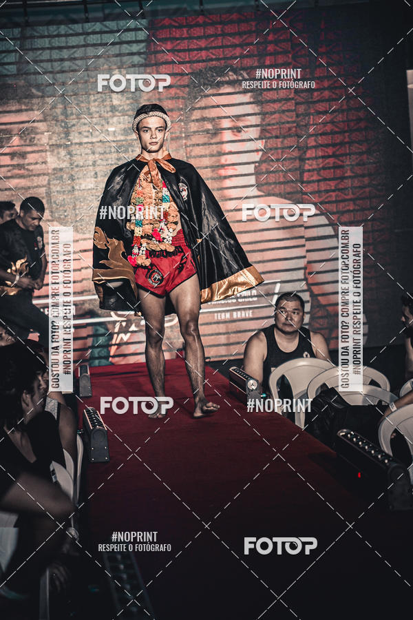 Achetez vos photos de l'vnementExtreme Fight Muay Thai Undercard 02  sur Fotop