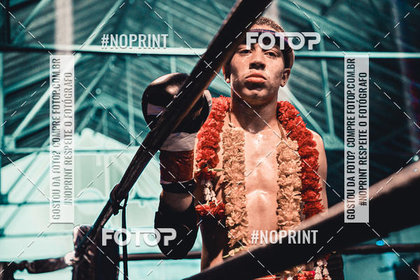 Achetez vos photos de l'vnementExtreme Fight Muay Thai Undercard 02  sur Fotop