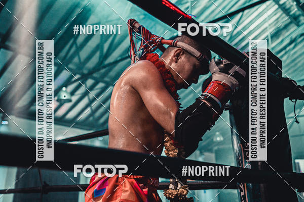 Achetez vos photos de l'vnementExtreme Fight Muay Thai Undercard 02  sur Fotop