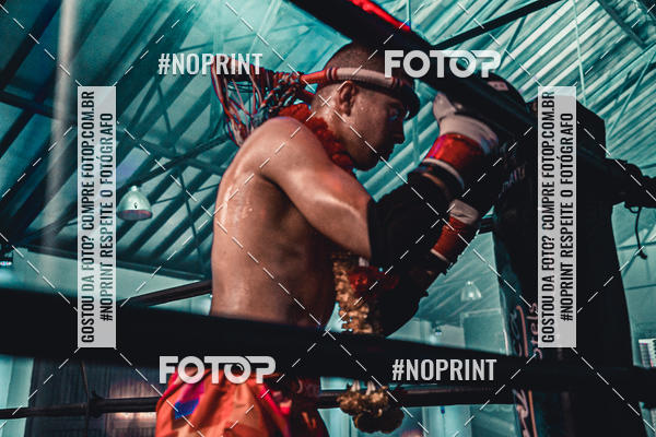 Achetez vos photos de l'vnementExtreme Fight Muay Thai Undercard 02  sur Fotop