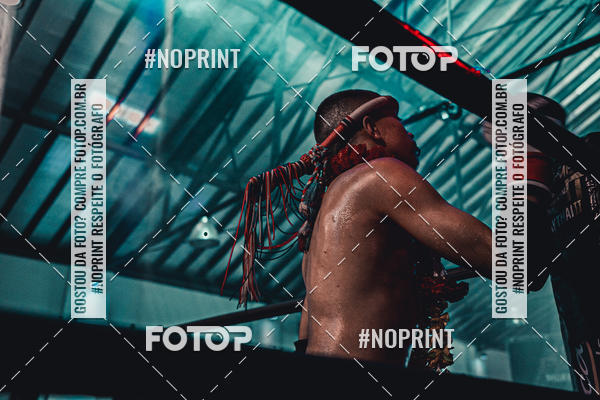 Achetez vos photos de l'vnementExtreme Fight Muay Thai Undercard 02  sur Fotop