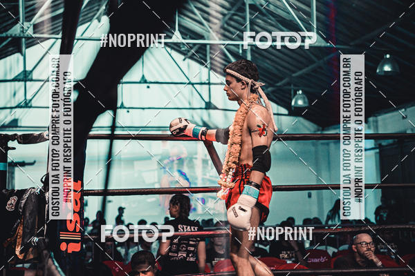 Achetez vos photos de l'vnementExtreme Fight Muay Thai Undercard 02  sur Fotop