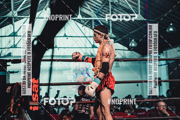 Achetez vos photos de l'vnementExtreme Fight Muay Thai Undercard 02  sur Fotop