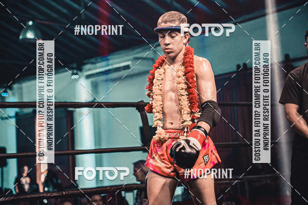 Achetez vos photos de l'vnementExtreme Fight Muay Thai Undercard 02  sur Fotop