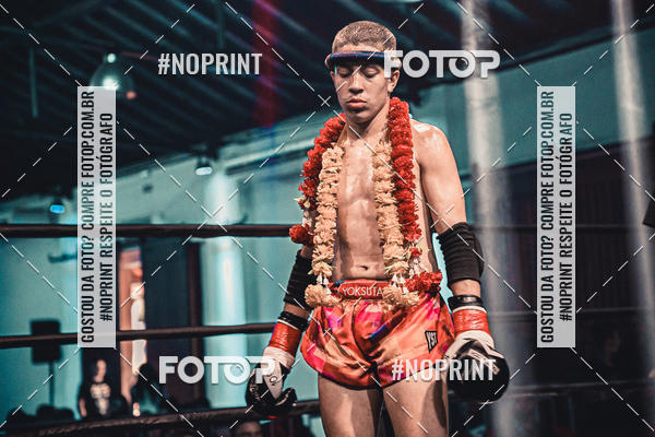 Achetez vos photos de l'vnementExtreme Fight Muay Thai Undercard 02  sur Fotop