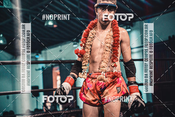 Achetez vos photos de l'vnementExtreme Fight Muay Thai Undercard 02  sur Fotop