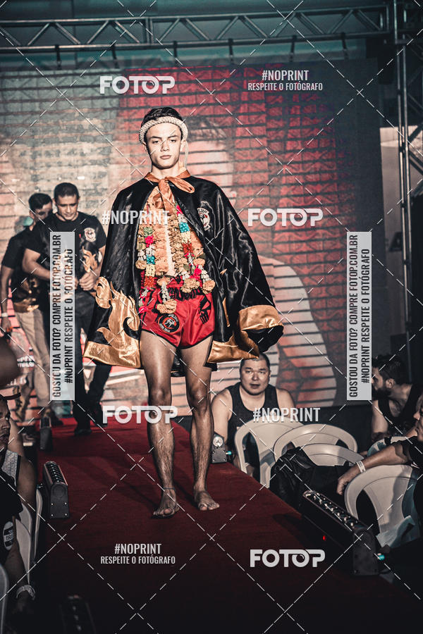 Achetez vos photos de l'vnementExtreme Fight Muay Thai Undercard 02  sur Fotop