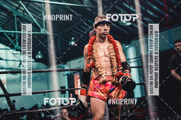 Achetez vos photos de l'vnementExtreme Fight Muay Thai Undercard 02  sur Fotop