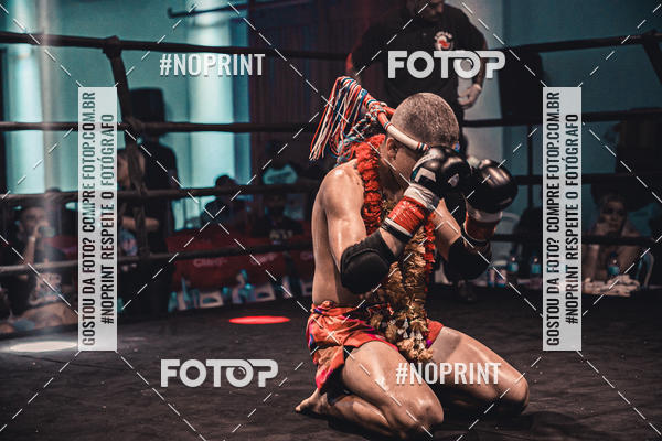 Achetez vos photos de l'vnementExtreme Fight Muay Thai Undercard 02  sur Fotop