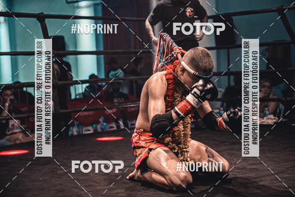 Achetez vos photos de l'vnementExtreme Fight Muay Thai Undercard 02  sur Fotop