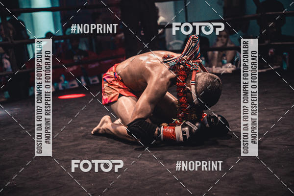 Achetez vos photos de l'vnementExtreme Fight Muay Thai Undercard 02  sur Fotop