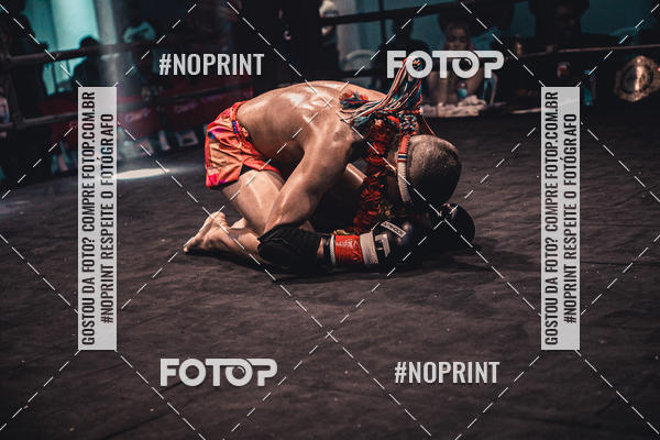 Achetez vos photos de l'vnementExtreme Fight Muay Thai Undercard 02  sur Fotop