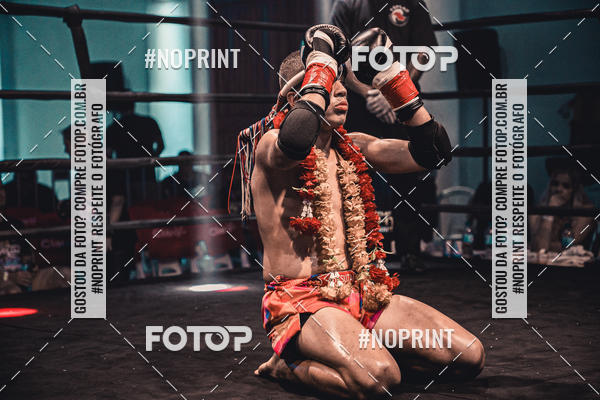 Achetez vos photos de l'vnementExtreme Fight Muay Thai Undercard 02  sur Fotop