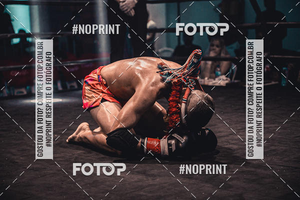 Achetez vos photos de l'vnementExtreme Fight Muay Thai Undercard 02  sur Fotop