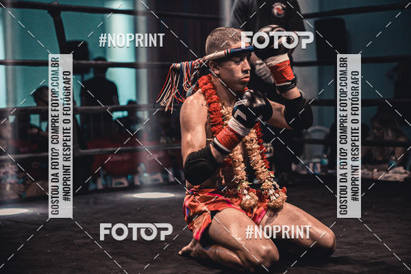 Achetez vos photos de l'vnementExtreme Fight Muay Thai Undercard 02  sur Fotop