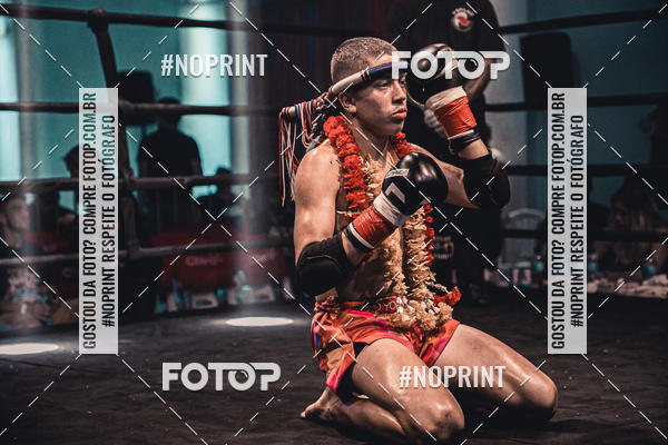 Achetez vos photos de l'vnementExtreme Fight Muay Thai Undercard 02  sur Fotop